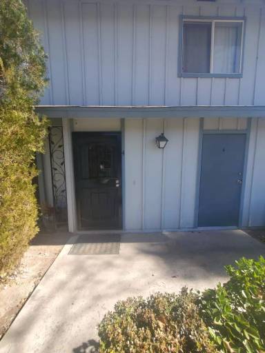 Main picture of 1441 Dorothy Ave