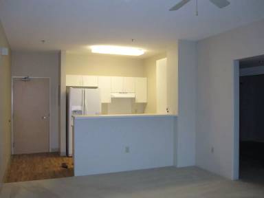 Main picture of Country Club Village 6