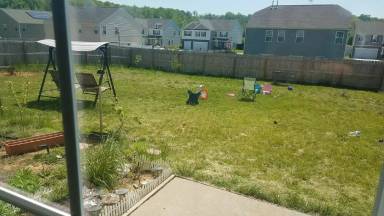 Main picture of 3267 Grandview Club Rd