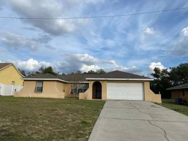 Main picture of 4429 SW 155th Place Rd