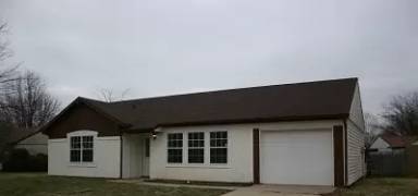 Main picture of 4432 Dabny Dr