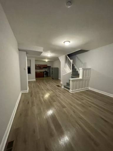 Main picture of 628 N 55th St