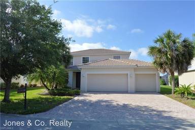 Main picture of 13334 Little Gem Cir