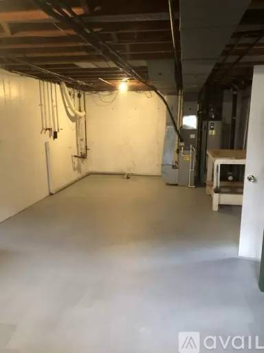 Main picture of 5140 Kimball Ave SE