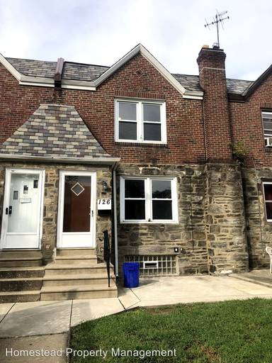Main picture of 126 Normandy Rd