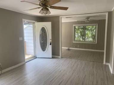 Main picture of 1707 Prigmore Rd