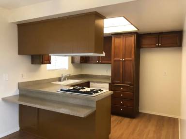 Main picture of Fonda Street 100 N. - 4