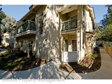 Main picture of 5480 Spanish Oak Ln