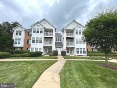 Main picture of 2402 Autumn Harvest Ct