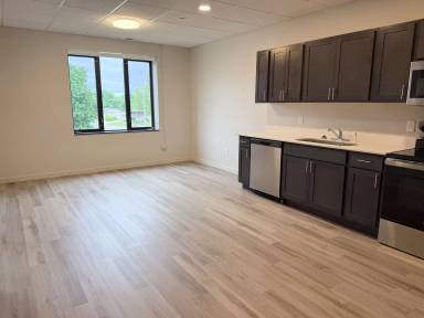 Main picture of 630 6th St