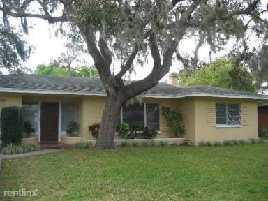 Main picture of 1711 Laurie Ln