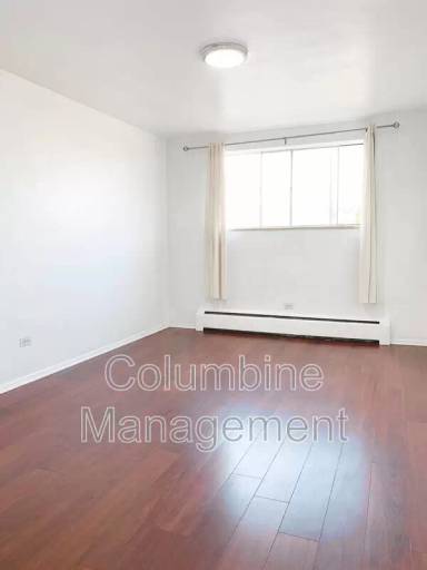 Main picture of 3001 Umatilla St