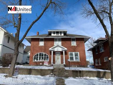 Main picture of 507 23rd St