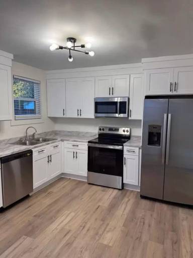 Main picture of 416 N Court St