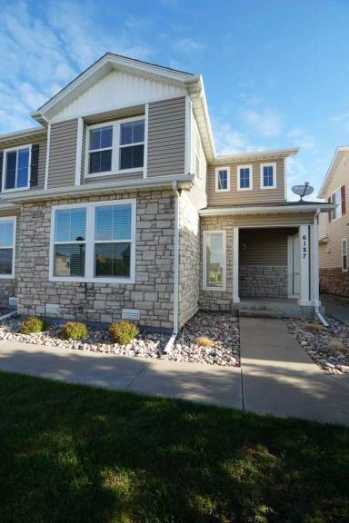Main picture of 6127 Calico Patch Hts