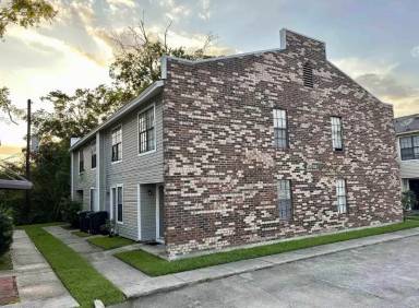 Main picture of 4342 Rue de Belle Maison