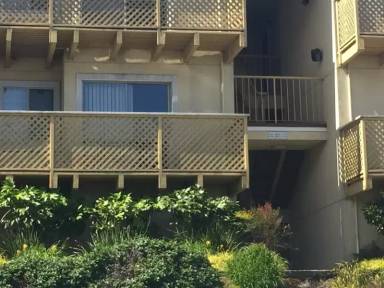 Main picture of 1011 San Gabriel Cir