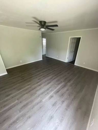 Main picture of 49 Saint Gregory Dr