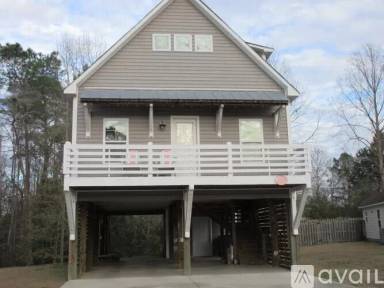 Main picture of 1068 Mill Creek Loop