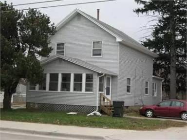 Main picture of 7815 University Ave