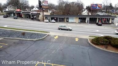 Main picture of 1175-99 W Galbraith Rd and 8130-36 Daly Rd
