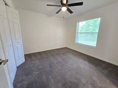 Main picture of 2515 6th Avenue Dr E