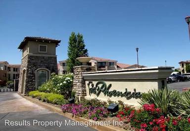 Main picture of The Phoenician Apartments