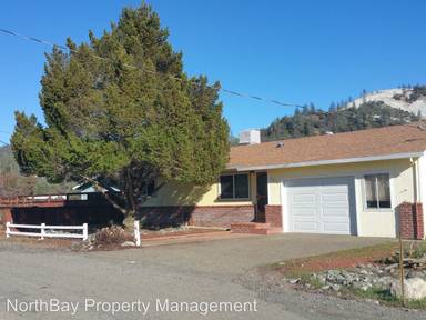 Main picture of 2919 Meadow Creek Rd