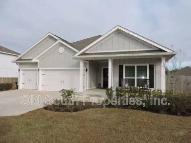Main picture of 10612 Davenport Loop