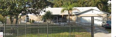 Main picture of 8029 S Meadowview Cir