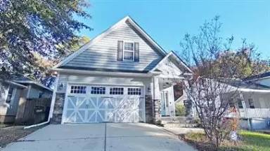 Main picture of 125 John St