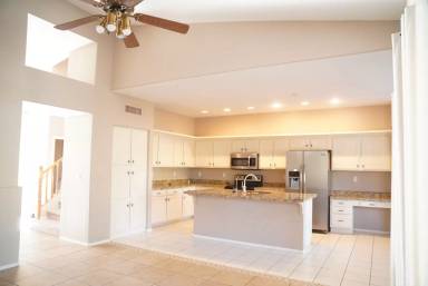 Main picture of 1231 N Firehouse Ct