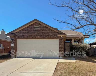 Main picture of 9615 Fratelli Ct