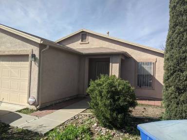 Main picture of 6292 S Avenue de la Chandelle