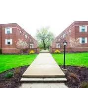 Main picture of Riviera Manor Apartments