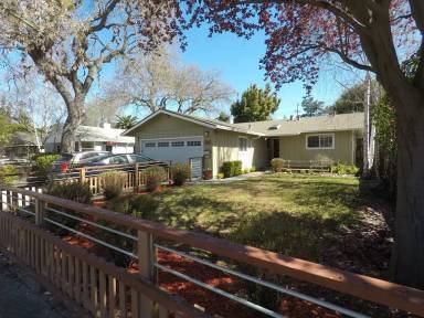 Main picture of 788 18th Ave