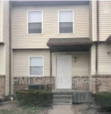 Main picture of 950 Edgar Dr