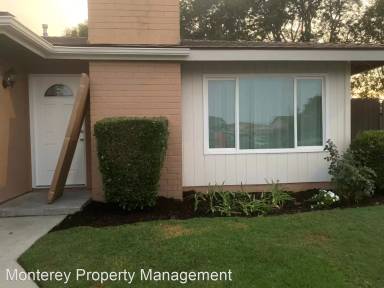 Main picture of 7240 Corsican Dr