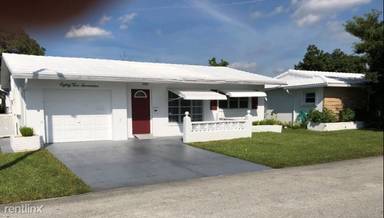 Main picture of 8517 NW 59th Ct