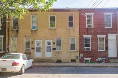 Main picture of 625 Clymer St