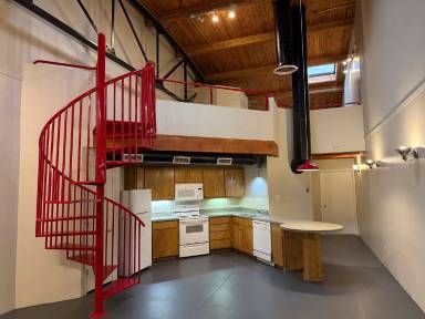 Main picture of 1401 Avenue J