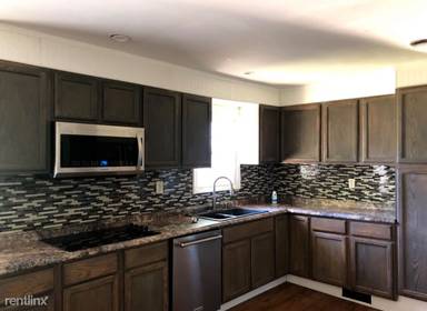 Main picture of 2116 Cadden Rd