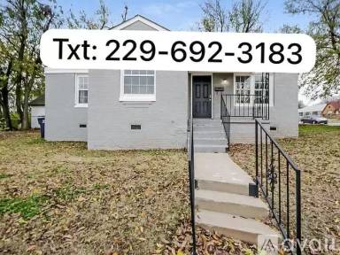 Main picture of 2508 Gordon Cir