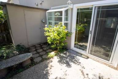 Main picture of 8848 La Riviera Dr