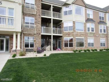 Main picture of 6955 S Riverwood Blvd