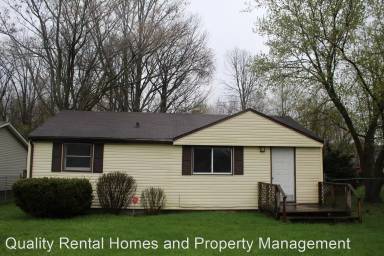 Main picture of 2069 Woodland Pass