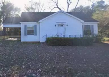 Main picture of 1280 Henry Rd