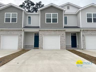 Main picture of 319 Carmel Dr