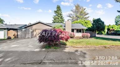 Main picture of 1388 SE 28th Ave