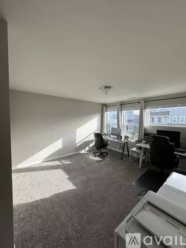 Main picture of 8453 28th Street Ct E